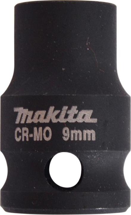 Immagine prodotto Makita Chiave a bussola 3/8"" SW9-28 (3/8")