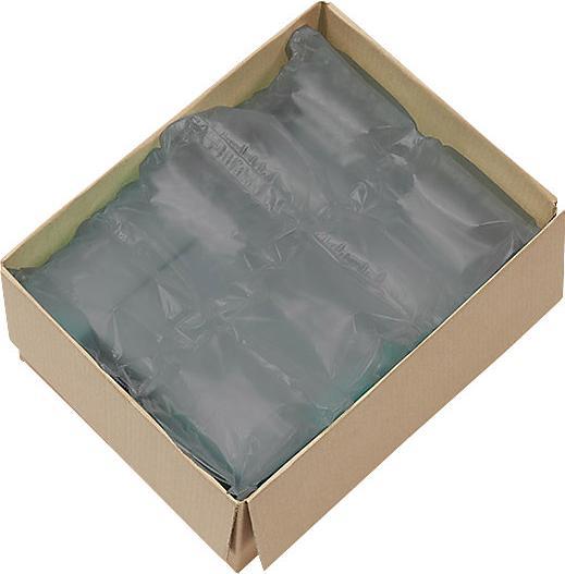 Immagine prodotto kaiserkraft Pellicola per cuscini d'aria MINI PAK'R® Industrial V2, con percentuale di (90 Pezzo/i)