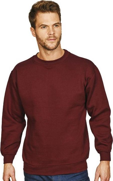 Produktbild Absolute Apparel UTAB113 P (7XL)