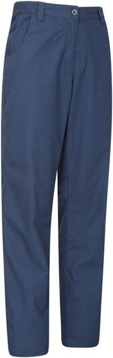 Actual product image Mountain Warehouse Quest trousers (32)