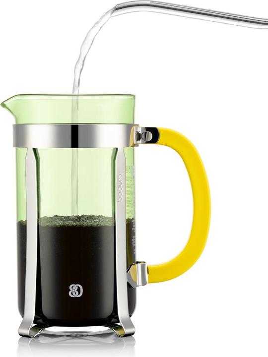 Produktbild Bodum Kaffeebereiter