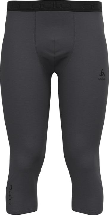 Odlo Revelstoke Performance 150 (XXL)