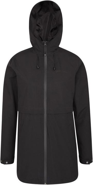 Immagine prodotto Mountain Warehouse Giacca Hilltop impermeabile (30)