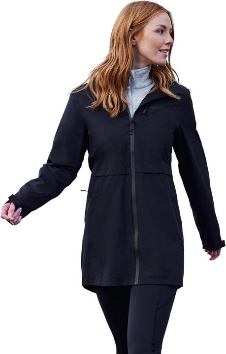 Immagine prodotto Mountain Warehouse Giacca Hilltop impermeabile (30)