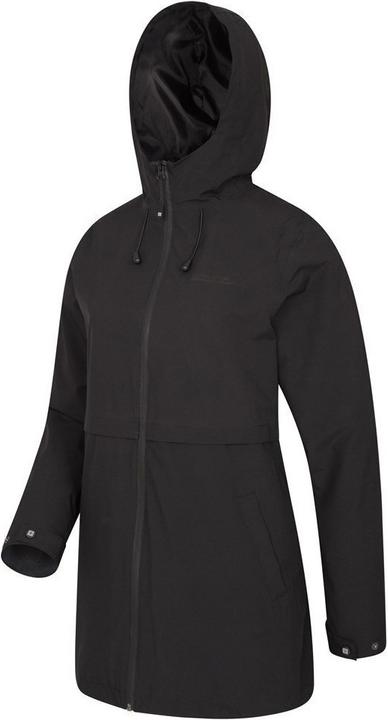 Immagine prodotto Mountain Warehouse Giacca Hilltop impermeabile (30)