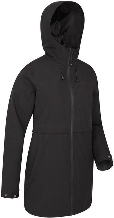 Immagine prodotto Mountain Warehouse Giacca Hilltop impermeabile (30)