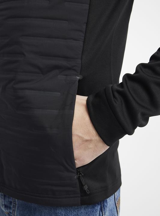 Immagine prodotto Craft Giacca Ibrida Adv Unify M (4XL)