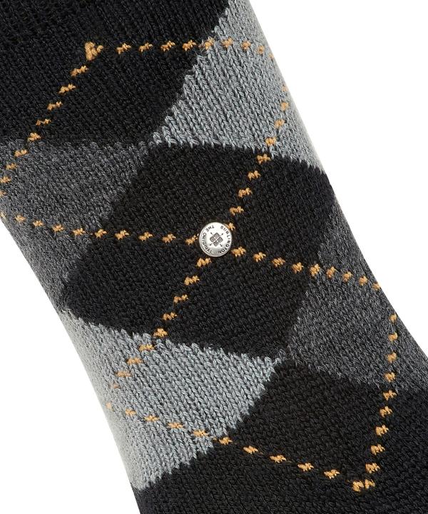 Immagine prodotto Burlington Whitby (Confezione singola, 36 - 41)