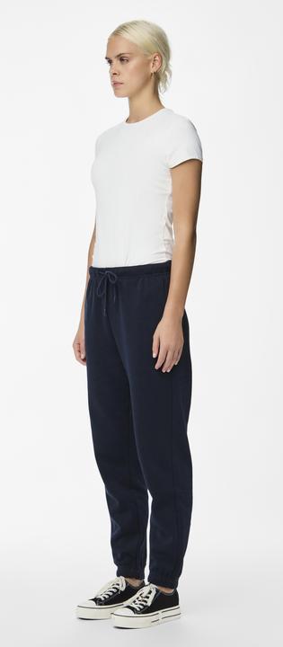 Actual product image Pieces Pcchilli Hw Sweat Pants Noos Bc (XS)