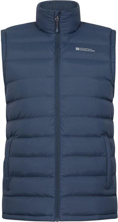 Produktbild Mountain Warehouse Seasons Weste Wattiert (XXS)