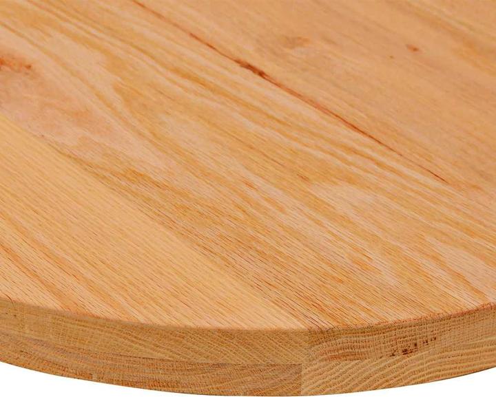 Immagine prodotto VidaXL Lyndsey (120 x 60 x 4 cm)
