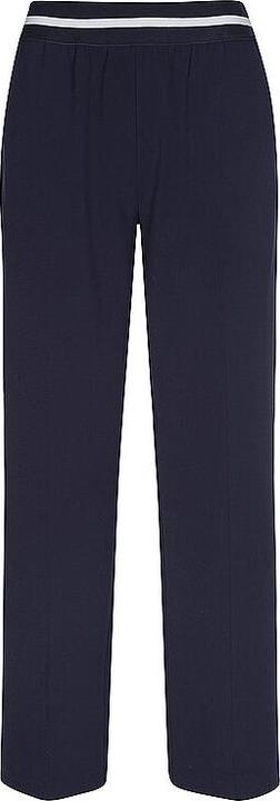 Monari Jogging Fit (38)