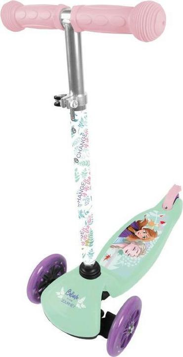 Actual product image Seven Polska frozen