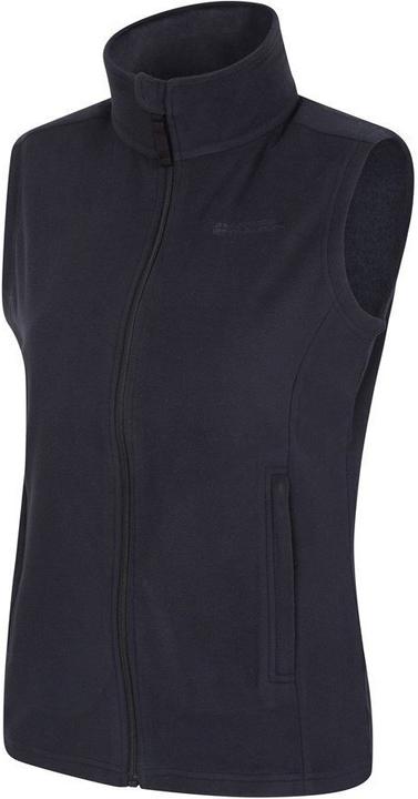 Produktbild Mountain Warehouse Camber Weste (40)