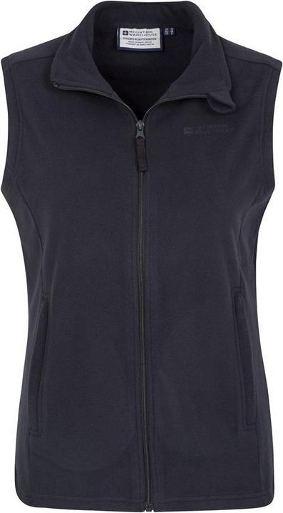 Produktbild Mountain Warehouse Camber Weste (40)