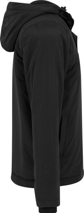 Actual product image Urban Classics Light Jacket (S)