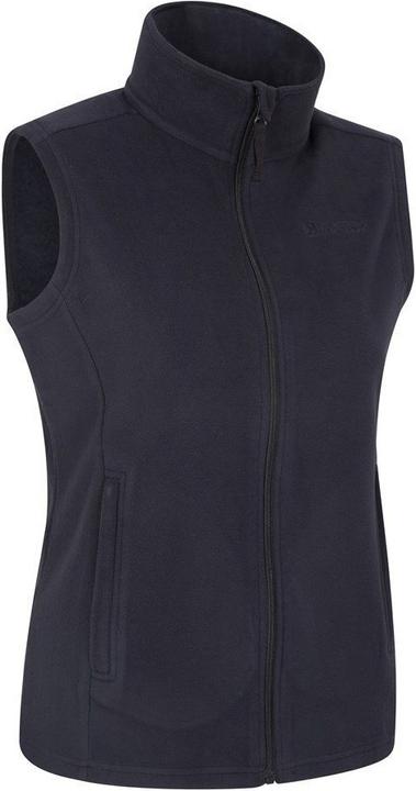 Produktbild Mountain Warehouse Camber Weste (40)