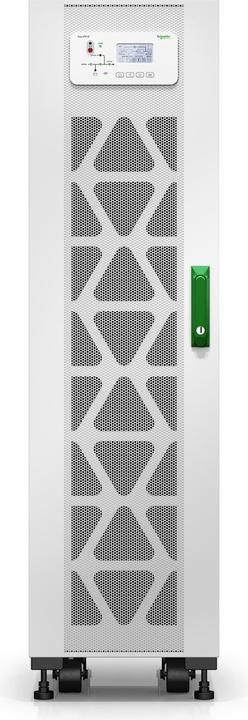 Produktbild APC Easy UPS 3S 15 kVA (15000 VA, 15000 W, Online-Doppelwandler USV)