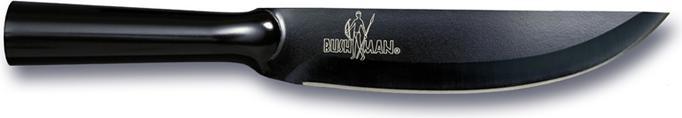 Produktbild Cold Steel Bushman (17.80 cm)