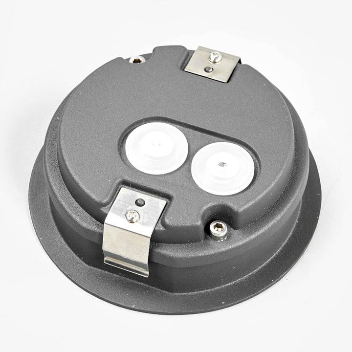 Image du produit Lucande Loya (250 lm, IP54)