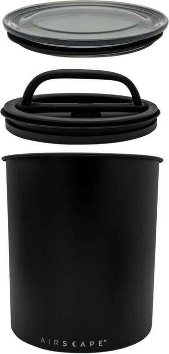 Produktbild Airscape Aromabehälter (4732 ml)