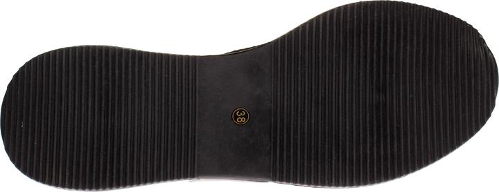 Actual product image La Strada 1901762 (38)