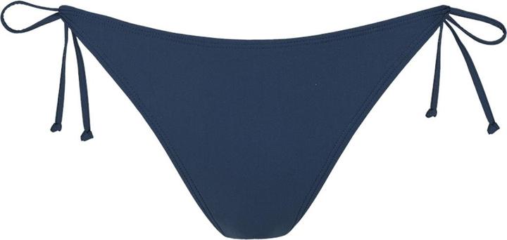 Produktbild Barts Women's Solid Tanga (38)