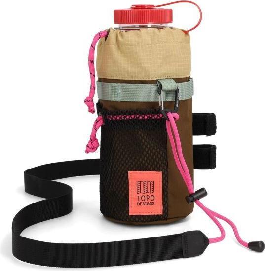 Topo Designs Mountain Hydro Sling - Trinkgürtel