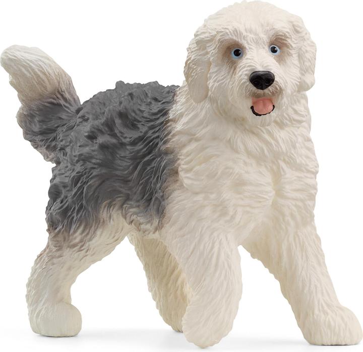 Produktbild Schleich Bobtail