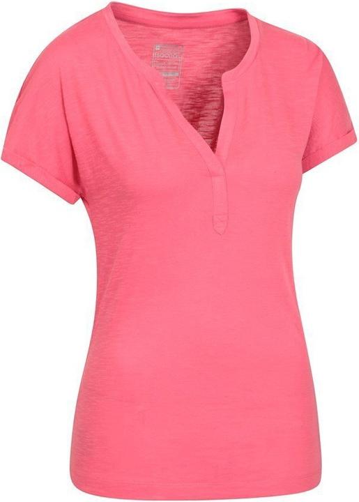 Immagine prodotto Mountain Warehouse Tshirt Skye (32)