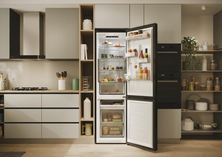 Immagine prodotto Candy CNCQ2T518EB (279 l)