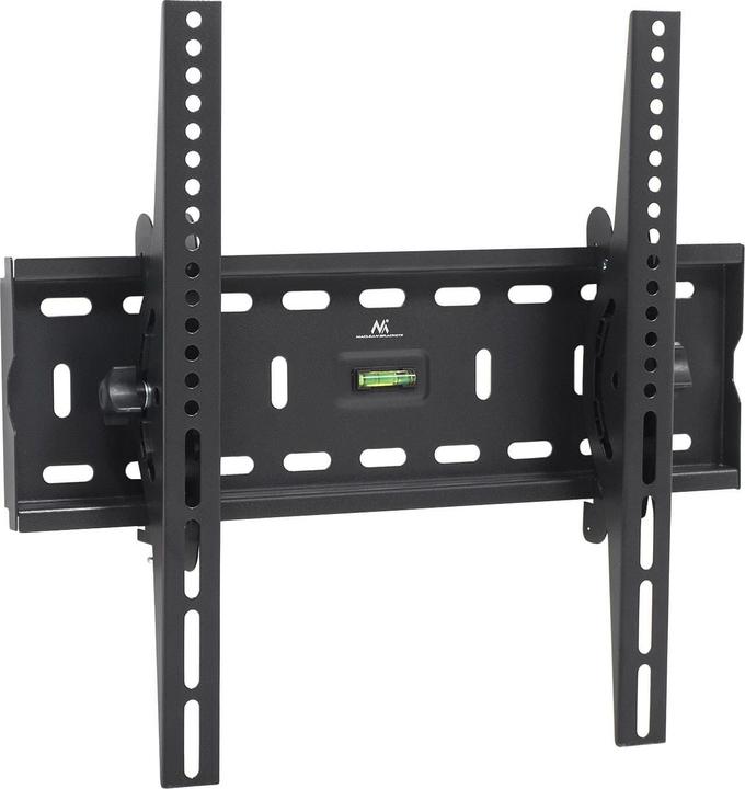 Produktbild Maclean MC-778 TV-Halterung (55 Zoll) (Wand, 55", 45 kg)