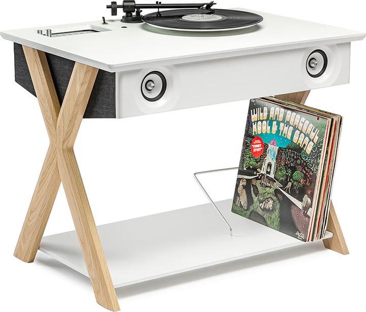 Actual product image La Boite concept Lx X