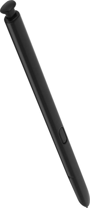 Image du produit Avizar Galaxy Note 10 / Note 10 Plus Stylet pour écran tactile, pointe fine, 11cm - Noir