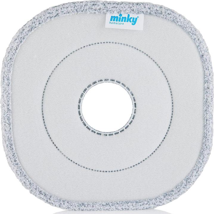 Image du produit Recharge pour Opti-Clean Spin (1 pcs)