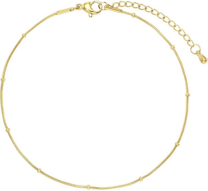 Colori oro
