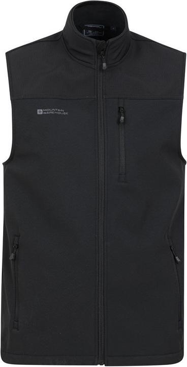 Mountain Warehouse Grasmere Weste