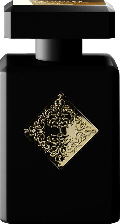 Initio The Magnetic Blends 7 Eau de Parfum (Eau de Parfum, 90 ml)
