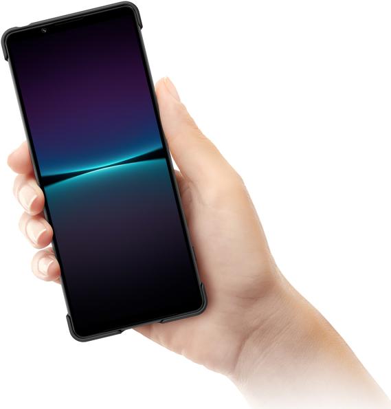 Produktbild Sony Cover (Sony Xperia 1 IV)