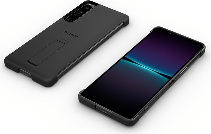Produktbild Sony Cover (Sony Xperia 1 IV)