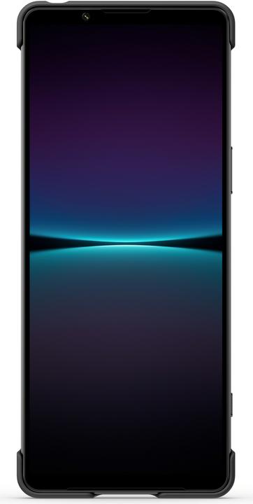 Produktbild Sony Cover (Sony Xperia 1 IV)