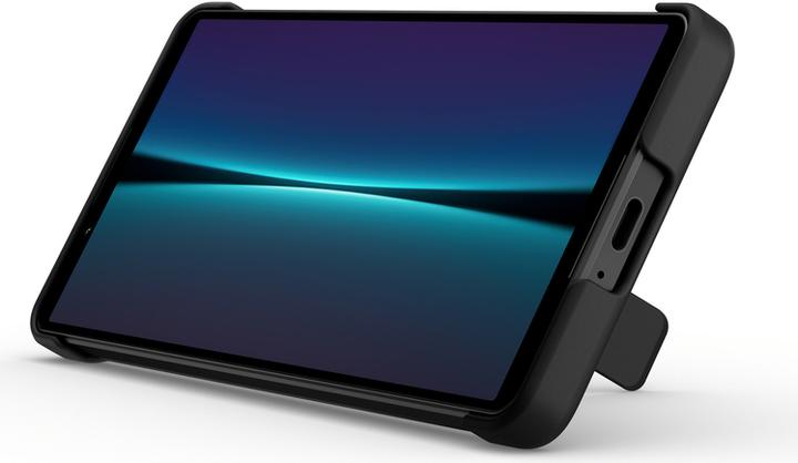 Produktbild Sony Cover (Sony Xperia 1 IV)