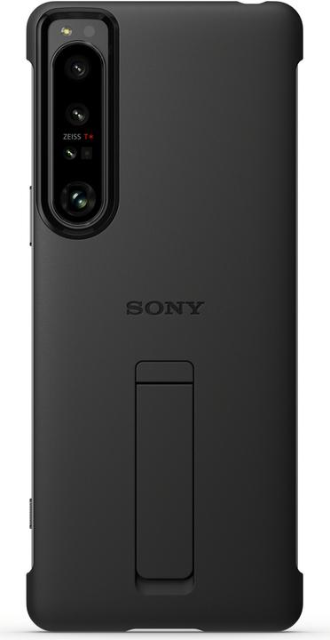 Produktbild Sony Cover (Sony Xperia 1 IV)