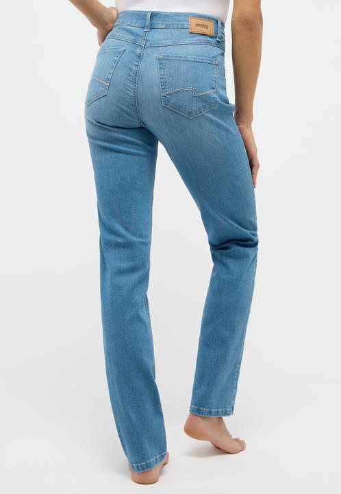 Produktbild Angels Jeans (W34/L32)