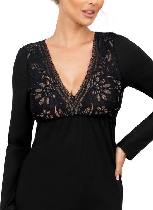Produktbild Donna Silvana (42)