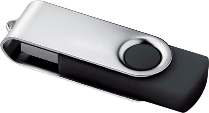 Immagine prodotto MidOcean USBFlashLaufwerk Techmate (4 GB, USB-A)