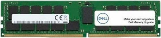 Produktbild Dell DDR4-RAM AA937596 SNPWTHG4C/16G 1x 16 (1 x 16GB, 3200 MHz, DDR4-RAM, SO-DIMM)