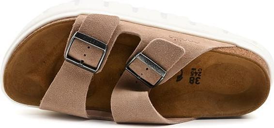 Actual product image Papillio 1404814 (38)