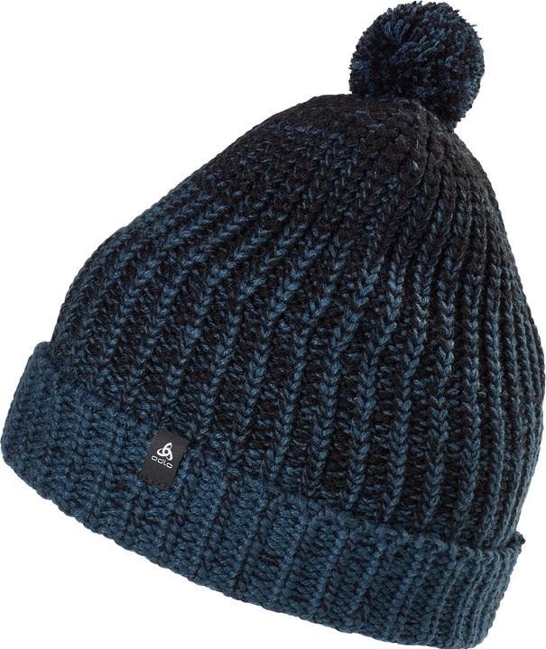 Actual product image Odlo Hat HEAVY KNIT (One size)