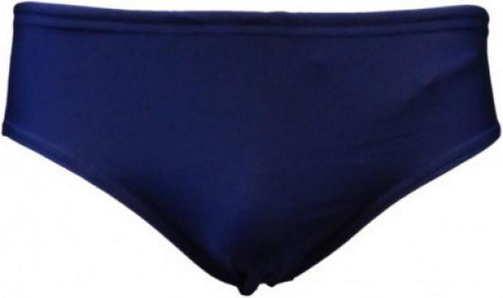 Zika Badehose Jungen
